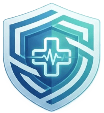 SymptoSafe